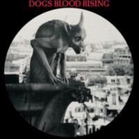 Dogs Blood Rising