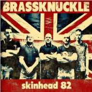 Skinhead 82