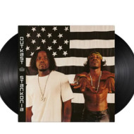 Stankonia