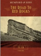 The Road to Red Rocks