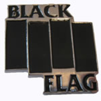 Pins | Badges (Metal)